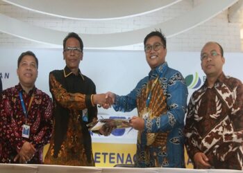 UangTeman Gandeng BPJS Ketenagakerjaan Perkuat Penilaian Kredit