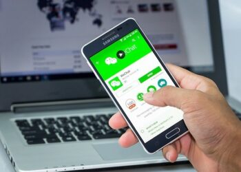 BCA Buka Akses Untuk Alipay & WeChat Pay Bertransaksi di Indonesia