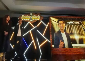 XL Prioritas Beri Solusi Hemat Kepada Pelanggan Muda