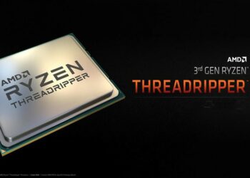 AMD Hadirkan Dua Prosesor Untuk Desktop Premium