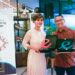 Adrian Gunadi Jadi “2019 Endeavor Entrepreneur of the Year”