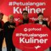 GoFood Gandeng Discovery Bawa Kuliner Indonesia ke Panggung Dunia