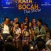 GoPlay Rilis Serial Original ‘Kata Bocah The Show’