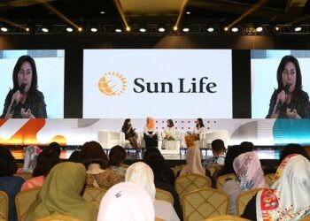 Keluarga Berperan Menciptakan Generasi yang Sadar Inklusivitas