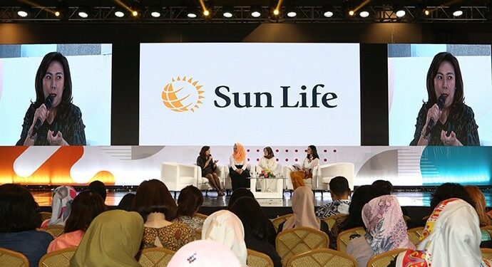 Keluarga Berperan Menciptakan Generasi yang Sadar Inklusivitas