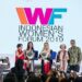 IWF 2019 : Ketika Perempuan Berdaya Maka Negara Akan Berdaya