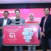 IndiHome Minipack Kini Hadir di Bukalapak  dengan Harga Mulai dari Rp1
