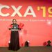 TelkomGroup Menangkan 3 Kategori International Customer Experience (CX) Awards