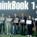 Lenovo Thinkbook 14 Jamin Penuhi Kebutuhan Pekerja Milenial