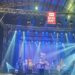 8 Grup Band Berlaga Di Ajang Levi’s Band Hunt 2019