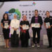 UFE Sustainability Forum 2019 : Perempuan Pencipta Perubahan