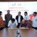 Siap Kembangkan National Digital Platform  Telkom Jajaki Kerjasama Strategis dengan Cisco