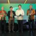 Tokopedia Umroh Opsi Digital Untuk Perjalanan ke Tanah Suci