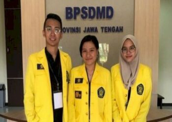 Mikrofilter, Inovasi Kurangi Kandungan Mikroplastik Air Limbah