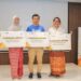 Startup Kepul.id Jadi Pemenang Program Youth Co:Lab ke-2