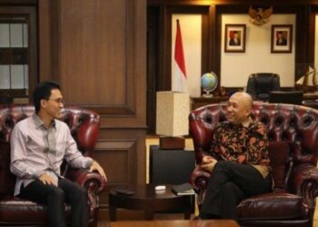 Bukalapak Dukung Pemerintah Kembangkan UMKM