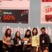Cinema XXI Luncurkan Dua Fitur Mobile Untuk Milenial
