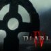 Blizzard Entertainment Luncurkan Game RPG Diablo IV