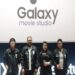 Galaxy Movie Studio: Platform Bagi Pengguna Samsung Belajar Bikin Film