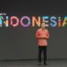 Google For Indonesia ke-4: Tingkatkan Keterampilan Digital