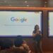 Google Search Permudah Pencarian Informasi Lewat Video