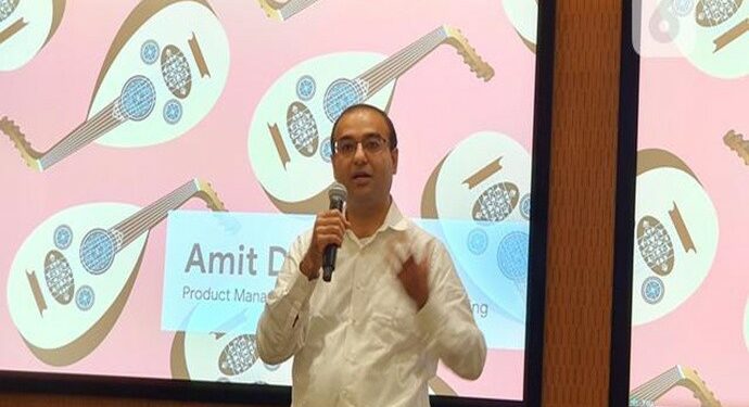 Google Shopping, Permudah Belanja Online dan Offline