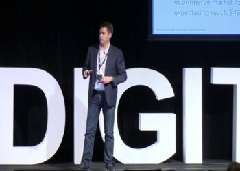 Jungle Ventures Siap Danai Startup Konsumer Indonesia