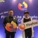 Firefox Lite Hadirkan 3 Fitur Baru di Indonesia