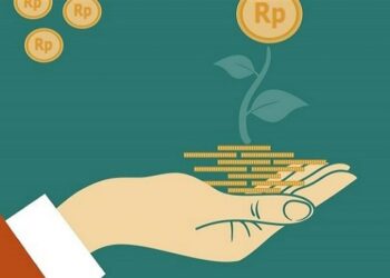 Tips Mendapatkan Pinjaman Modal Usaha