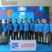 Pocari Sweat Dukung Perjuangan Atlet SEA Games 2019
