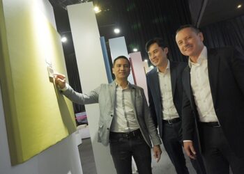 Pasar Smart Home Akan Tumbuh Pesat di Indonesia