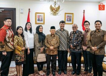 Shopee Barokah, Fitur Syariah dari Shopee Indonesia