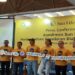 Sun Life Kampanyekan Lawan Diabetes Lewat Virtual Run