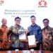 Telkom Gandeng Huawei Untuk Program Inovasi Teknologi 5G dan Cloud Bersama