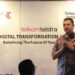 Telkomtelstra Digital Summit 2019 Fokus Pada Pengembalian Investasi Digital