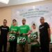 Tokopedia Center Hadir di Makassar