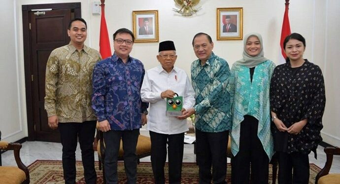 Tokopedia Salam, Permudah Dapatkan Produk Halal