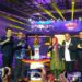 UniPin SEACA 2019 Orbitkan 7 Tim Indonesia Ke Kancah Turnamen eSports Dunia