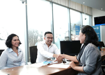 Allianz Indonesia Perluas Layanan Pasien CoB BPJS Kesehatan