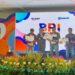 BRI Innovation Lab Program Tantang Startup Gali Potensi Bisnis