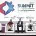 CX SUMMIT 2019  Bahagiakan Pelanggan Melalui Pengalaman Digital Terbaik
