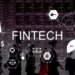 Pendanaan Fintech