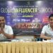 Global Influencer School Siapkan 1000 Influencer Dunia Dari Indonesia