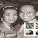Prangko Habibie-Ainun Eklusif di Blibli.com