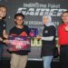 Dukung eSport Indonesia, IndiHome Gelar “IndiHome Gamers Invitational Tournament 2019”