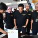 Indigo Game Startup Incubation Dukung Pengembangan Ekosistem Game di Indonesia