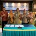 Telkom University Luncurkan Inovasi Deteksi Jantung Mandiri dan Real Time
