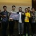 UPH Startup Competition Wujudkan Ide Bisnis Mahasiswa