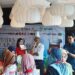 Komunitas Forwalife Gelar Event ‘Mother Day Fun Cooking Class’