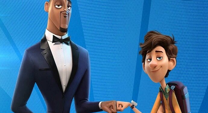 Twentieth Century Fox Gandeng AOC Masuk ke Dunia Film